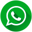 Icone Whatsapp